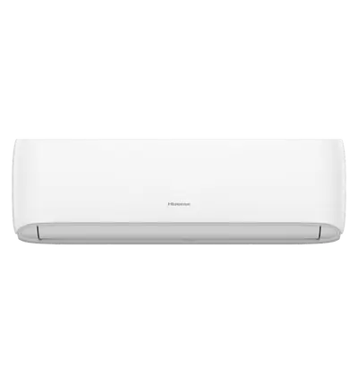 Klima uređaj Hisense Expert Smart CF35YR1FG/CF35YR1FW, unutarnja i vanjska jedinica
