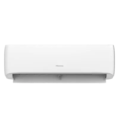 Klima uređaj Hisense Expert Smart CF35YR1FG/CF35YR1FW, unutarnja i vanjska jedinica-1