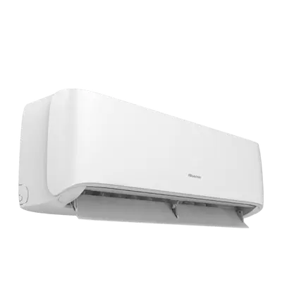 Klima uređaj Hisense Expert Smart CF35YR1FG/CF35YR1FW, unutarnja i vanjska jedinica-3