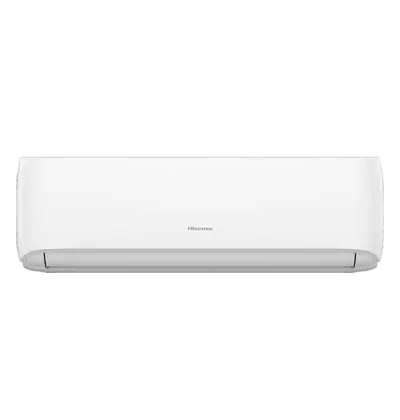 Klima uređaj Hisense Expert Smart  CF50XS1FG/CF50XS1FW unutarnja i vanjska jedinica