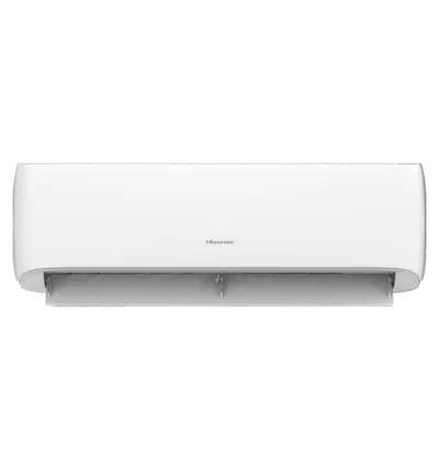 Klima uređaj Hisense Expert Smart  CF50XS1FG/CF50XS1FW unutarnja i vanjska jedinica-1