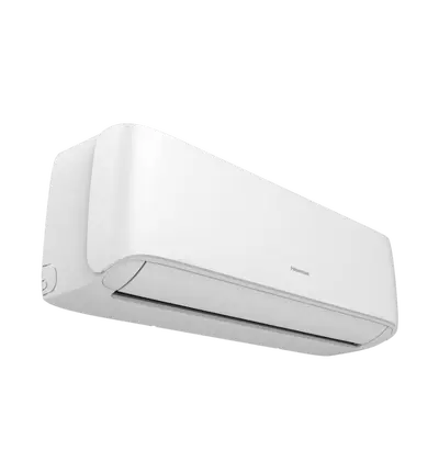 Klima uređaj Hisense Expert Smart  CF50XS1FG/CF50XS1FW unutarnja i vanjska jedinica-2
