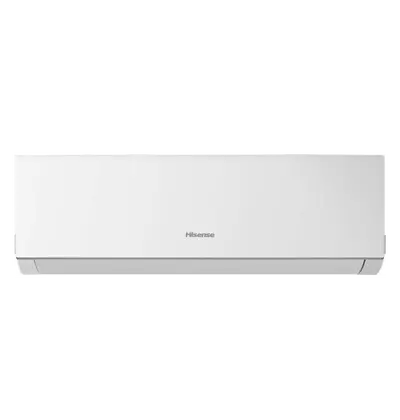 Klima uređaj Hisense New Comfort DJ35LE0EG/DJ35LE0EW, unutarnja i vanjska jedinica