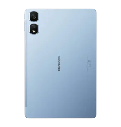 Tablet Blackview Tab 16 Pro LTE 8GB/256GB, plavi + gratis preklopna torbica + olovka, bez adaptera-2
