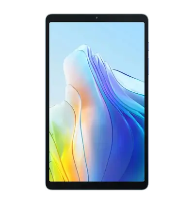 Tablet Blackview Tab 60 10,1" 4/128GB, plavi + gratis zaštita za tablet, bez adaptera-1