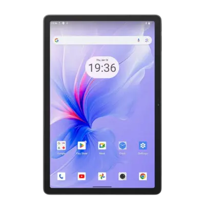 Tablet Blackview Tab 16 Pro 11" 8/256GB LTE, sivi + gratis preklopna torbica + olovka, bez adaptera-1