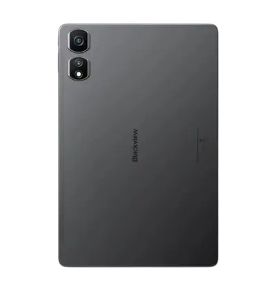 Tablet Blackview Tab 16 Pro 11" 8/256GB LTE, sivi + gratis preklopna torbica + olovka, bez adaptera-2