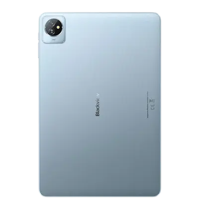 Tablet Blackview Tab 70 Wifi 10.1" 4/64GB, plavi + preklopna torbica, bez adaptera-2