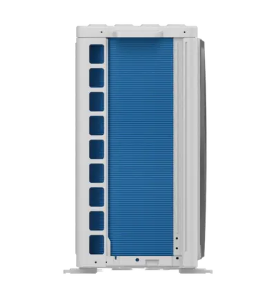 Klima uređaj Mijia Air Conditioner Pro Eco A+++ 9K, 2,6 kW - set-9