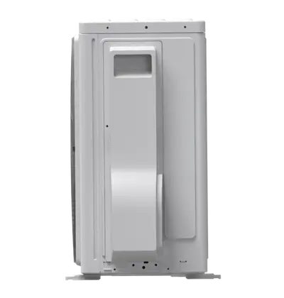 Klima uređaj Mijia Air Conditioner Pro Eco A+++ 9K, 2,6 kW - set-10