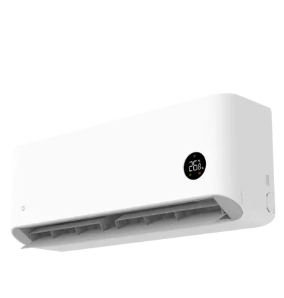 Klima uređaj Mijia Air Conditioner Pro Eco A+++ 9K, 2,6 kW - set-1