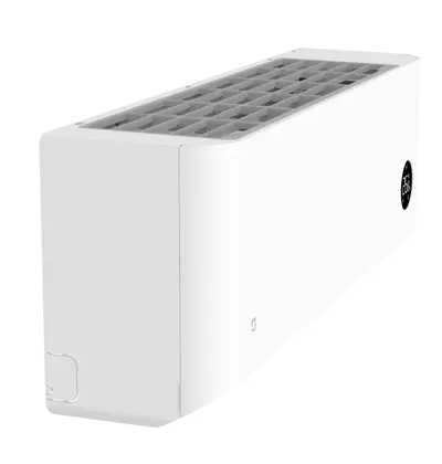 Klima uređaj Mijia Air Conditioner Pro Eco A+++ 9K, 2,6 kW - set-2