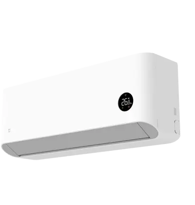 Klima uređaj Mijia Air Conditioner Pro Eco A+++ 9K, 2,6 kW - set-3