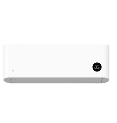 Klima uređaj Mijia Air Conditioner Pro Eco A+++ 9K, 2,6 kW - set-4
