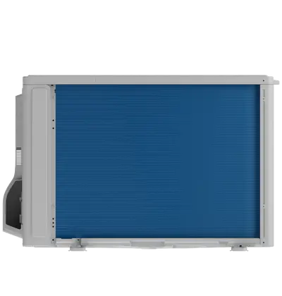Klima uređaj Mijia Air Conditioner Pro Eco A+++ 9K, 2,6 kW - set-8