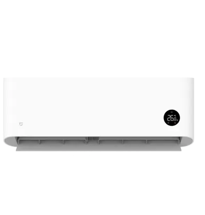 Klima uređaj MIJIA Air Conditioner Pro Eco A+++ 12K, 3,5 kW - set
