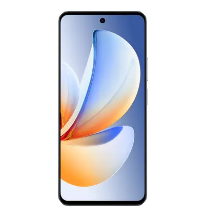 Mobitel Realme C71 6/128GB, bijeli-1