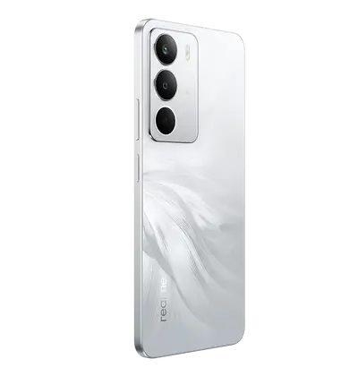 Mobitel Realme C71 6/128GB, bijeli-3