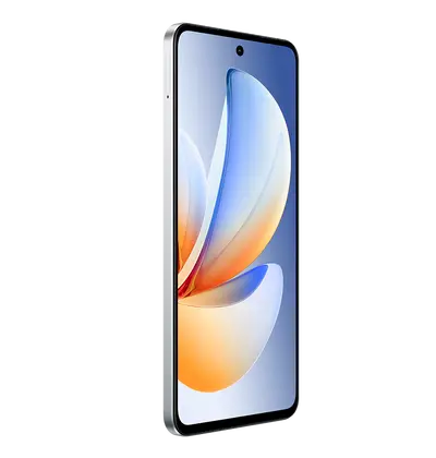 Mobitel Realme C71 6/128GB, bijeli-4