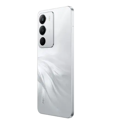 Mobitel Realme C71 6/128GB, bijeli-5