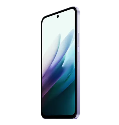 Mobitel Xiaomi Redmi 15 8/256GB, ljubičasti-6