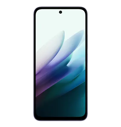 Mobitel Xiaomi Redmi 15 8/256GB, ljubičasti-2