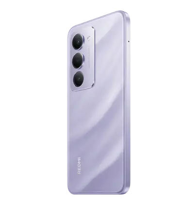Mobitel Xiaomi Redmi 15 8/256GB, ljubičasti-3