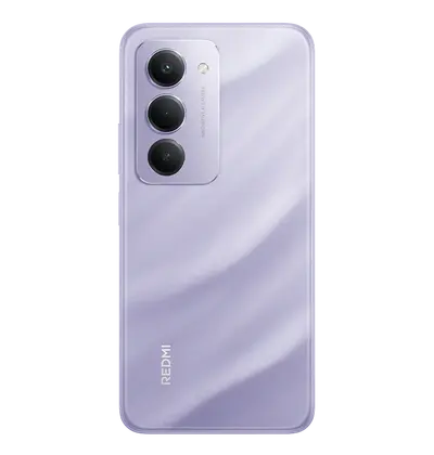 Mobitel Xiaomi Redmi 15 8/256GB, ljubičasti-1