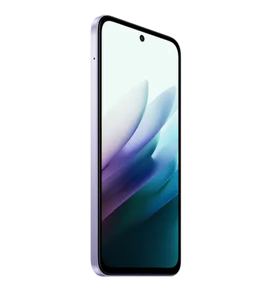 Mobitel Xiaomi Redmi 15 8/256GB, ljubičasti-5