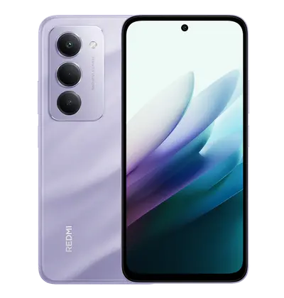Mobitel Xiaomi Redmi 15 8/256GB, ljubičasti