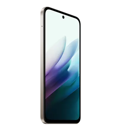 Mobitel Xiaomi Redmi 15 8/256GB, sivi-5