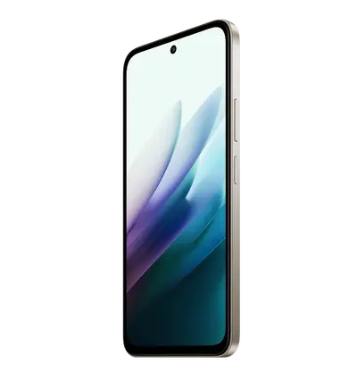 Mobitel Xiaomi Redmi 15 8/256GB, sivi-6