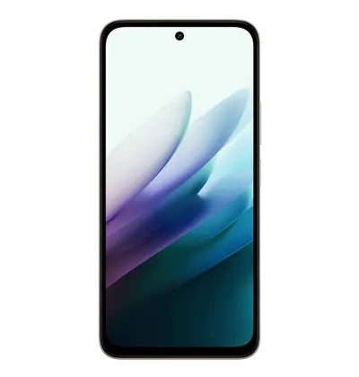 Mobitel Xiaomi Redmi 15 8/256GB, sivi-1