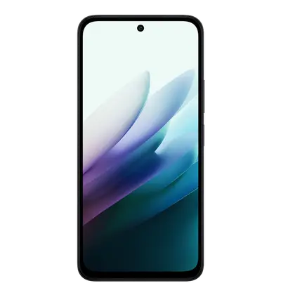 Mobitel Xiaomi Redmi 15 8/256GB, crni-1
