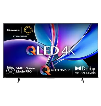Televizor Hisense 55E7Q Pro UHD (Quantum Dot) 4K TV