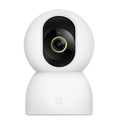 Nadzorna kamera Xiaomi Smart Camera C701 EU