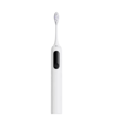Električna četkica za zube Xiaomi Oscillation Electric Toothbrush Pro, bijela
