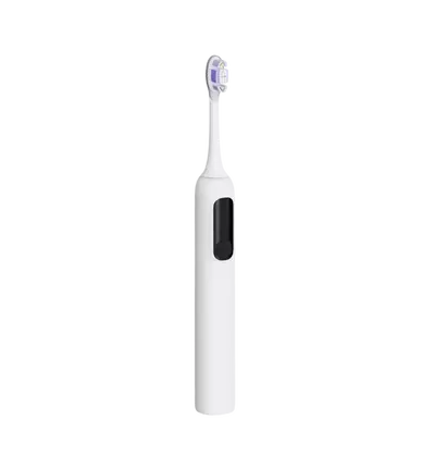Električna četkica za zube Xiaomi Oscillation Electric Toothbrush Pro, bijela-1
