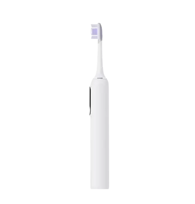 Električna četkica za zube Xiaomi Oscillation Electric Toothbrush Pro, bijela-2