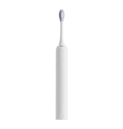 Električna četkica za zube Xiaomi Oscillation Electric Toothbrush Pro, bijela-3