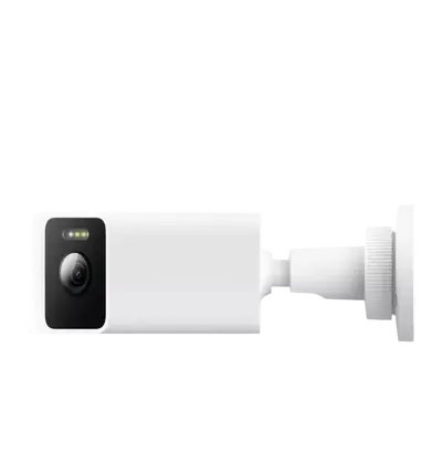 Nadzorna kamera Xiaomi Outdoor Camera CW100 Dual EU-1