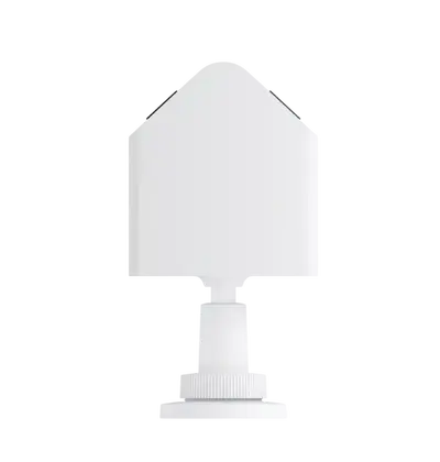 Nadzorna kamera Xiaomi Outdoor Camera CW100 Dual EU-2