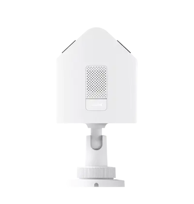 Nadzorna kamera Xiaomi Outdoor Camera CW100 Dual EU-3