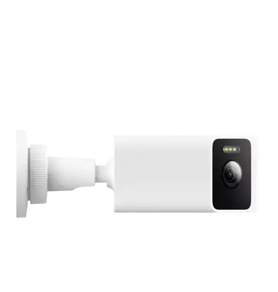 Nadzorna kamera Xiaomi Outdoor Camera CW100 Dual EU-4