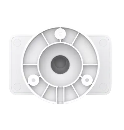 Nadzorna kamera Xiaomi Outdoor Camera CW100 Dual EU-5