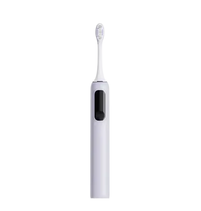 Električna četkica za zube Xiaomi Oscillation Electric Toothbrush Pro, ljubičasta