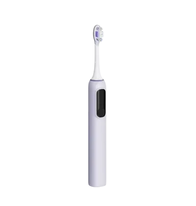 Električna četkica za zube Xiaomi Oscillation Electric Toothbrush Pro, ljubičasta-1