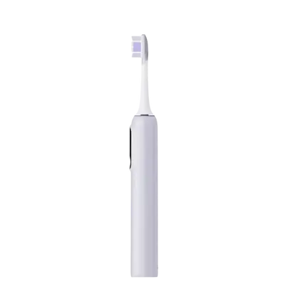 Električna četkica za zube Xiaomi Oscillation Electric Toothbrush Pro, ljubičasta-2