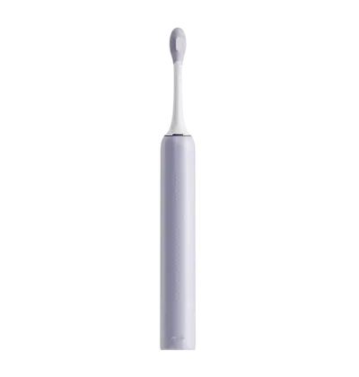 Električna četkica za zube Xiaomi Oscillation Electric Toothbrush Pro, ljubičasta-3