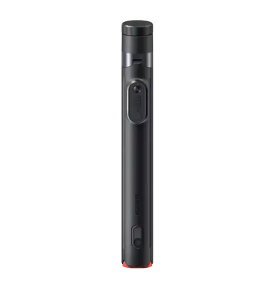 Stativ za mobitel Xiaomi Zoom Floor Selfie Stick Tripod 62"